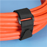 Velcro® Cinch Straps 